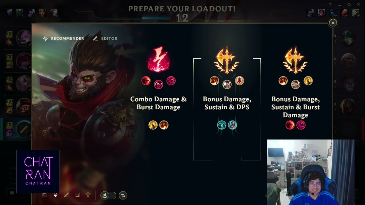 Josedeodo Duo con GRAFO 