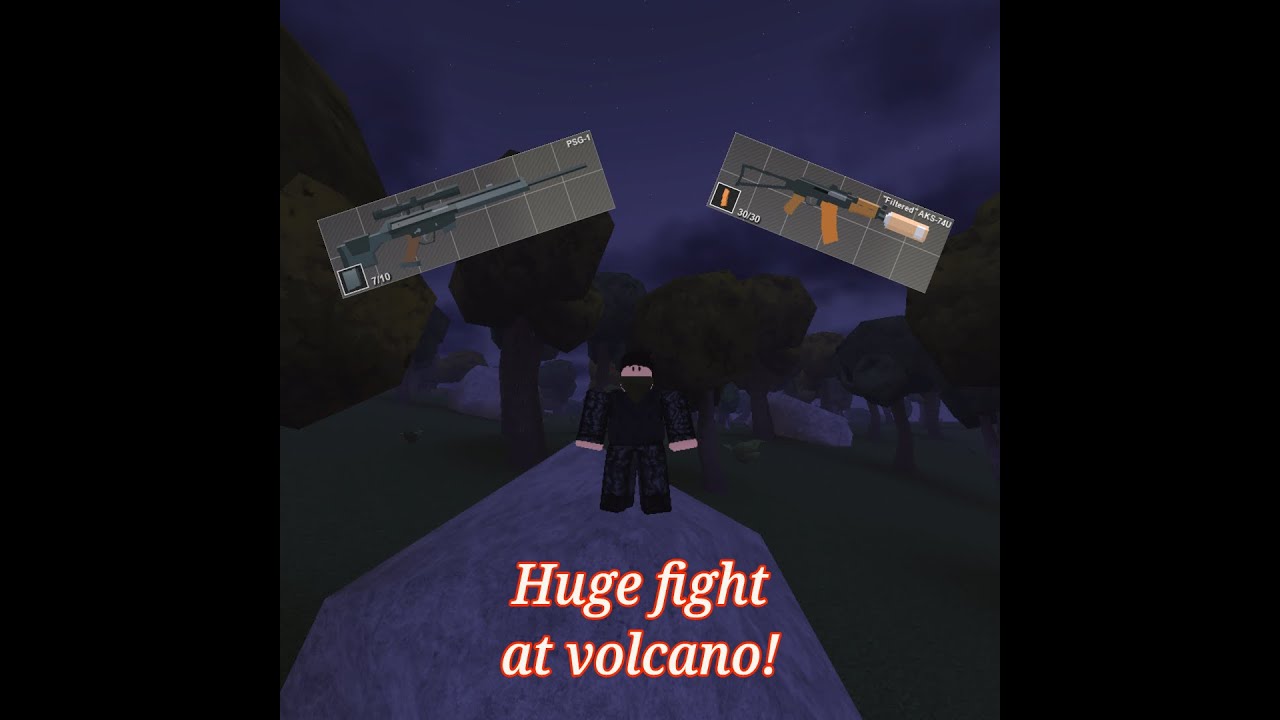 Solo Adventure! - AR2