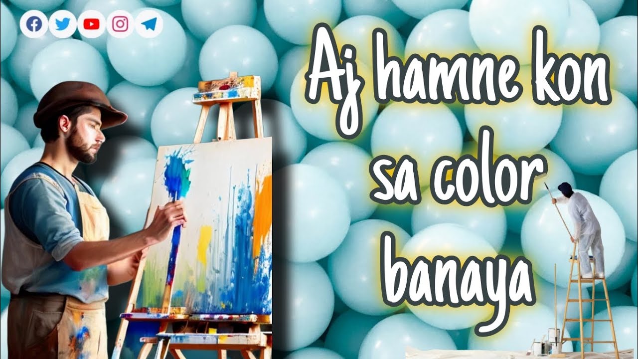 Colozone #painter assy hi or video ke. Liye subcribe my channel#viralvideo🧿🧿