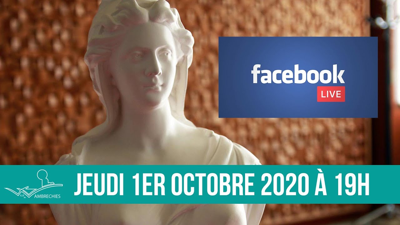 Conseil municipal du 1er octobre 2020