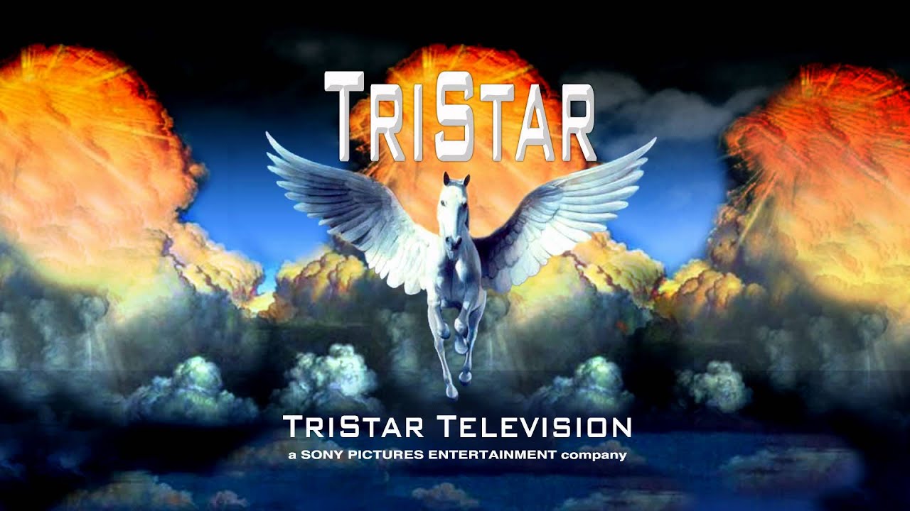 TriStar Television 1995 Extended Theme
