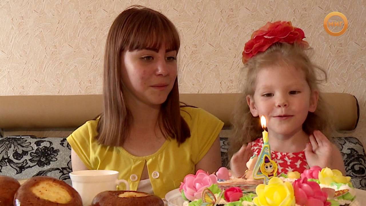 События и факты. 29 июня 2016