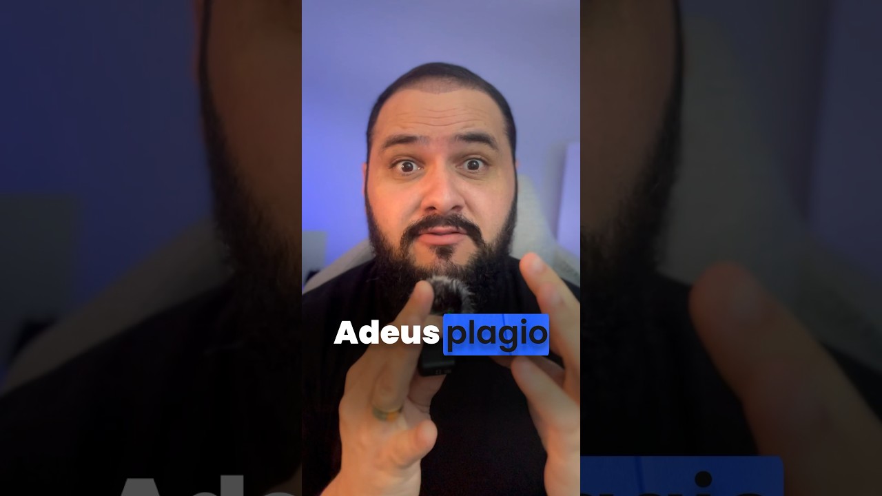 Uma das melhores ferramentas para reescrever textos e eliminar o pl&aacute;gio do seu conte&uacute;do. #textos