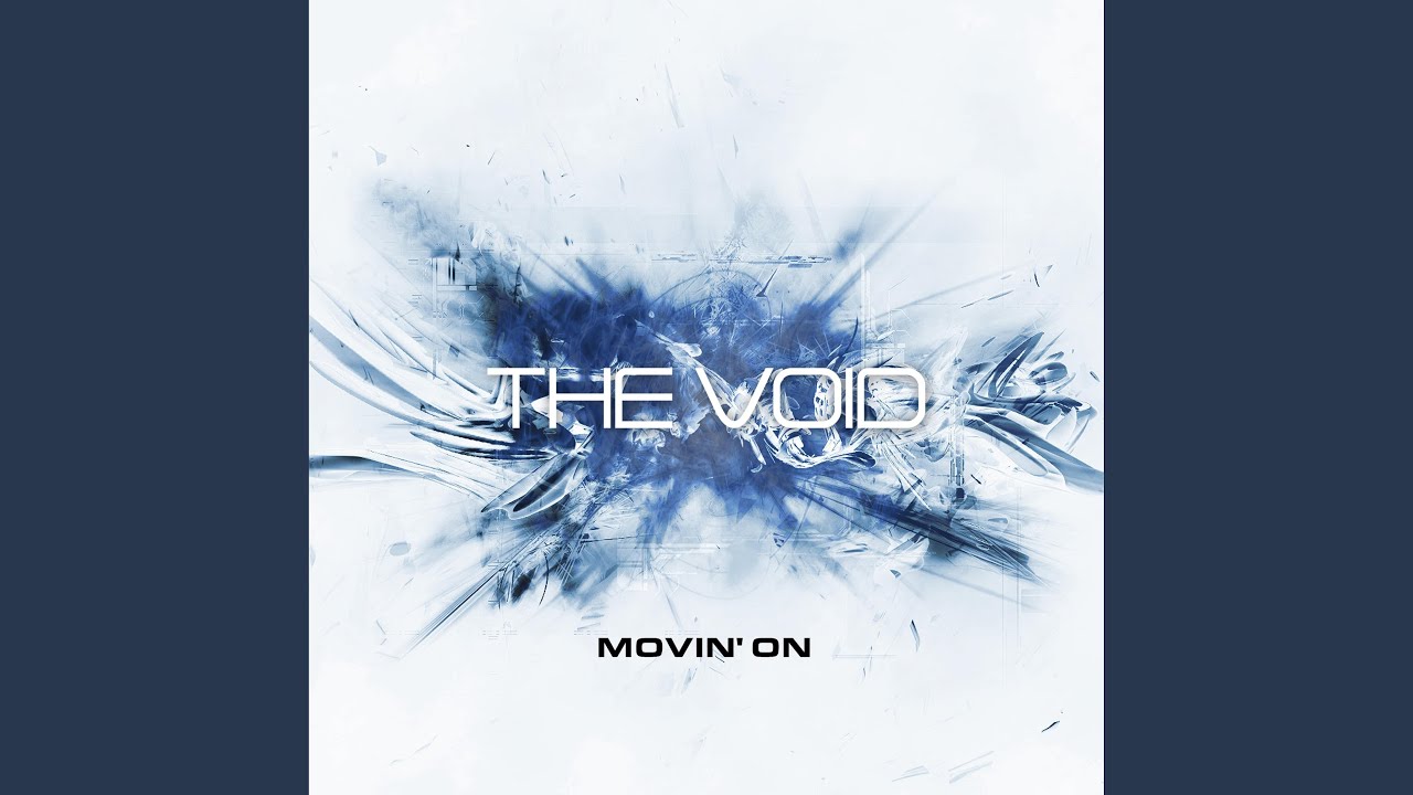Movin' On