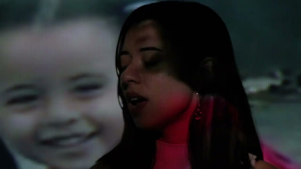 Maqui - Para Ti (Video Oficial)