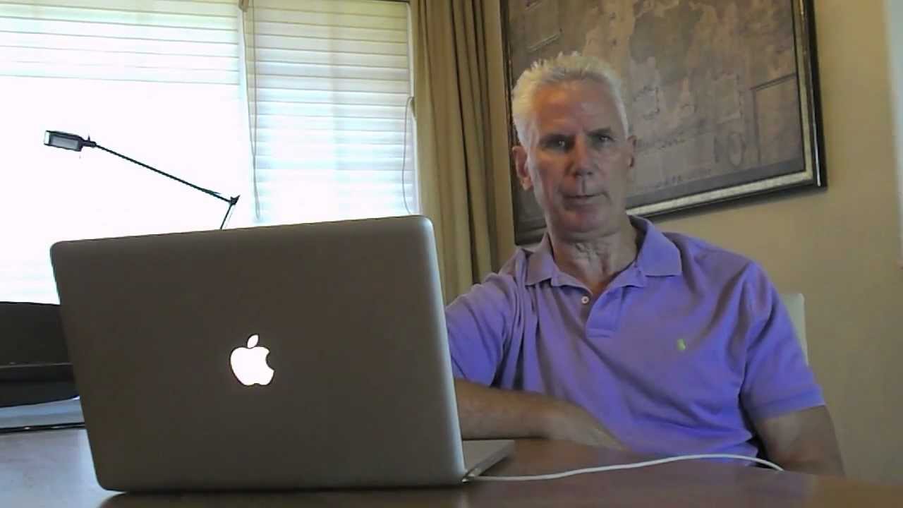 Content Marketing Overview Videos - Using Content to Drive Traffic and Leads