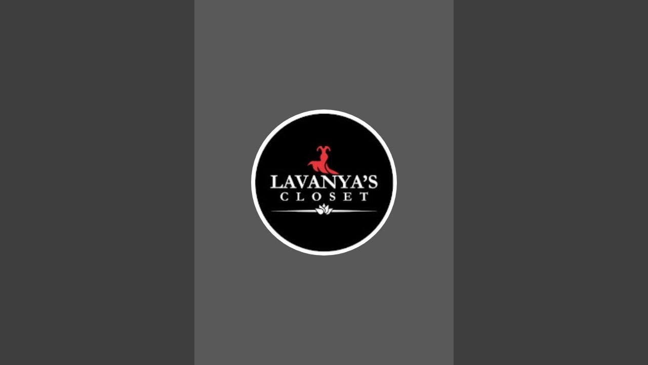Grand Launch of Gowns | 100 Designs, Single Pieces | 7014430799 | Jai Shri Shyam