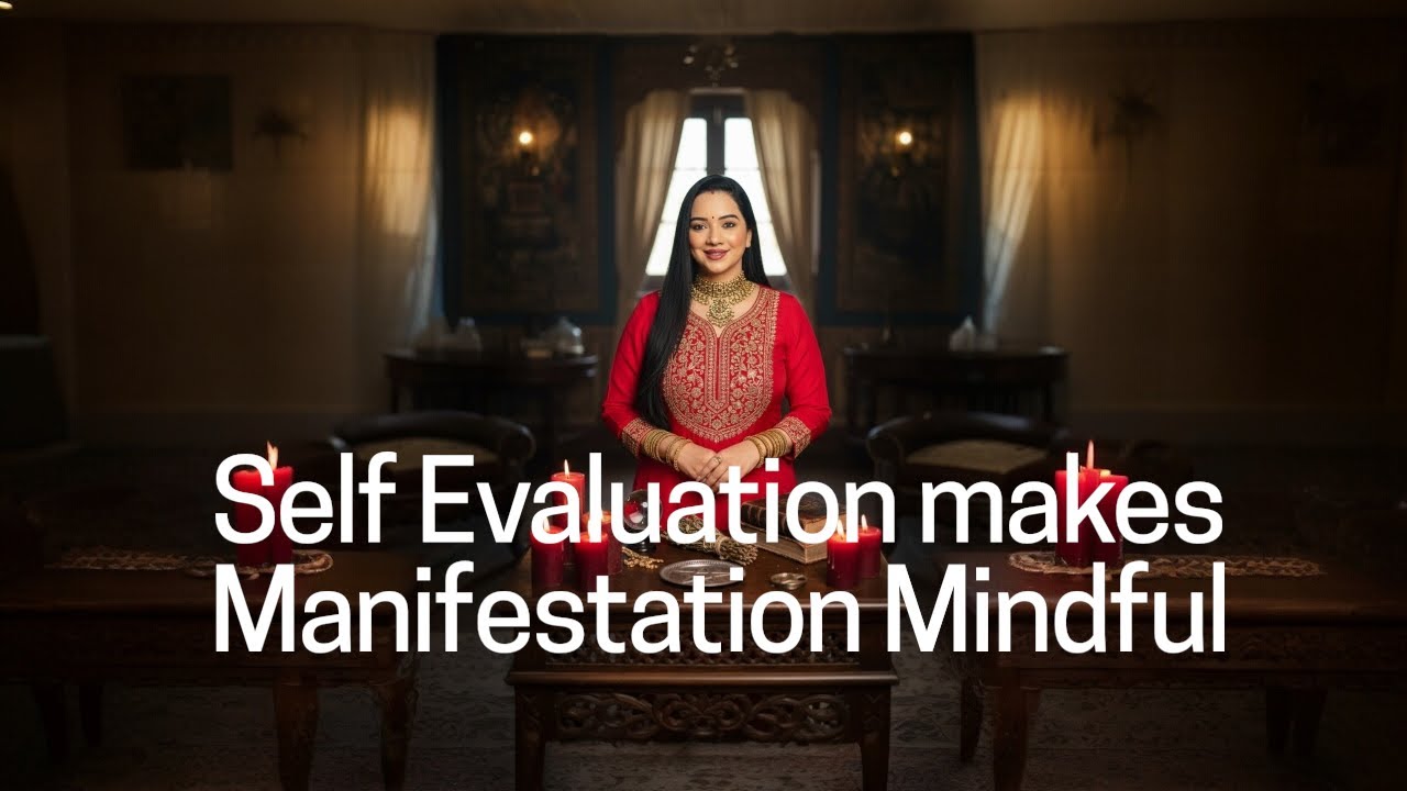 Reflect → Realign → Manifest ✨    #manifestation #lawofattraction #spiritualgrowth #positivevibes 