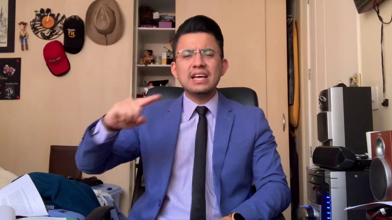 Introducci&oacute;n al derecho ecuatoriano