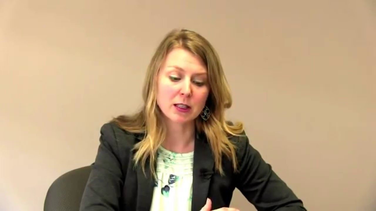 Tibbs Law Office Family Law: Top 10 Child Custody Mistakes &ndash; Video 10