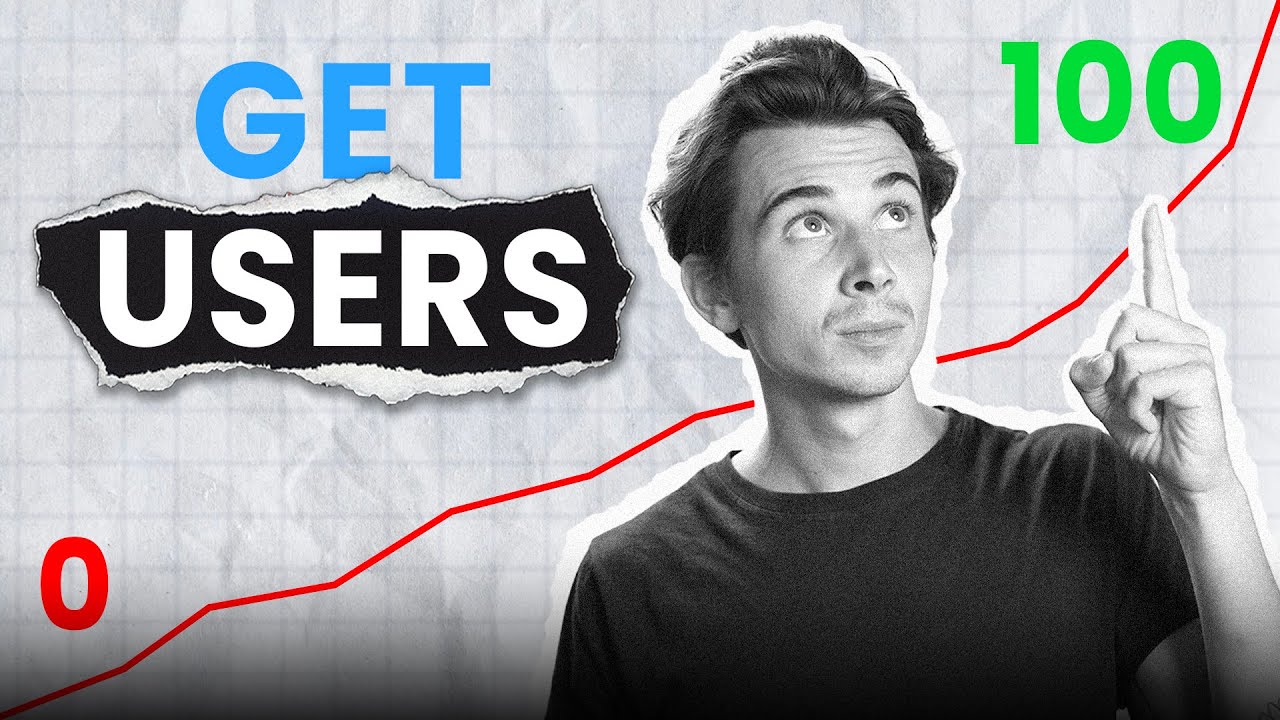 My 3 Step Strategy to Grow Your Online Community Platform