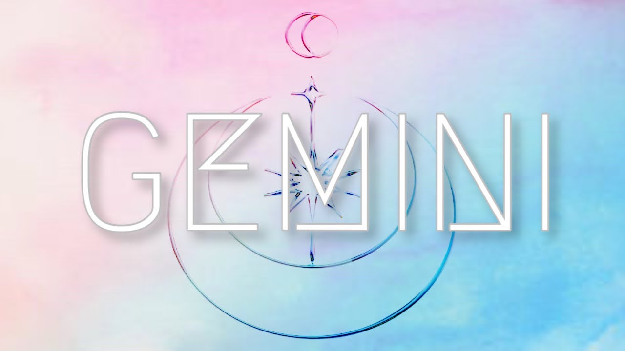 Gemini || DIVINE TIMING! This Relationship Is Going Through The Test! - Gemini Tarot Reading
