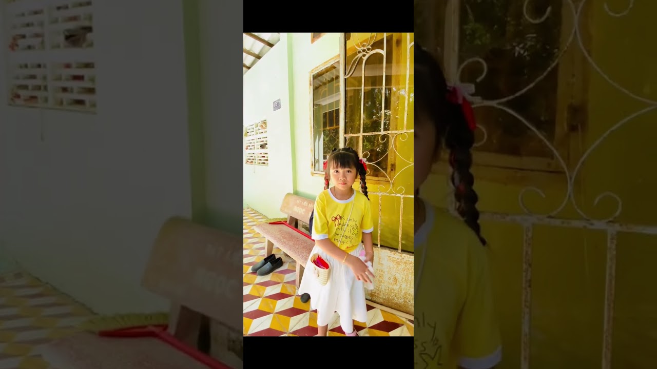 Mùng 1 chúc Tết ông bà cha mẹ 