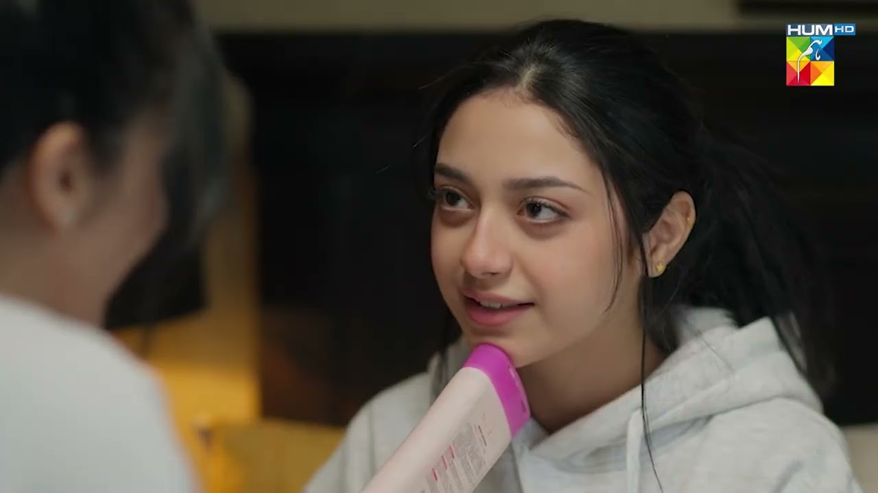 Winter Love - Episode 20 Promo | Tomorrow At 09Pm On Youtube -  #mawrahocane #khushhalkhan