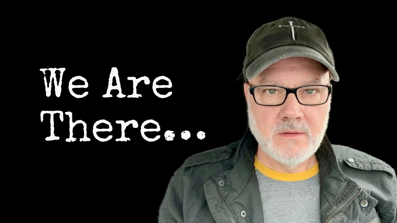 WAR, UFOs & 2026! INCREDIBLE THINGS SETTING UP!!