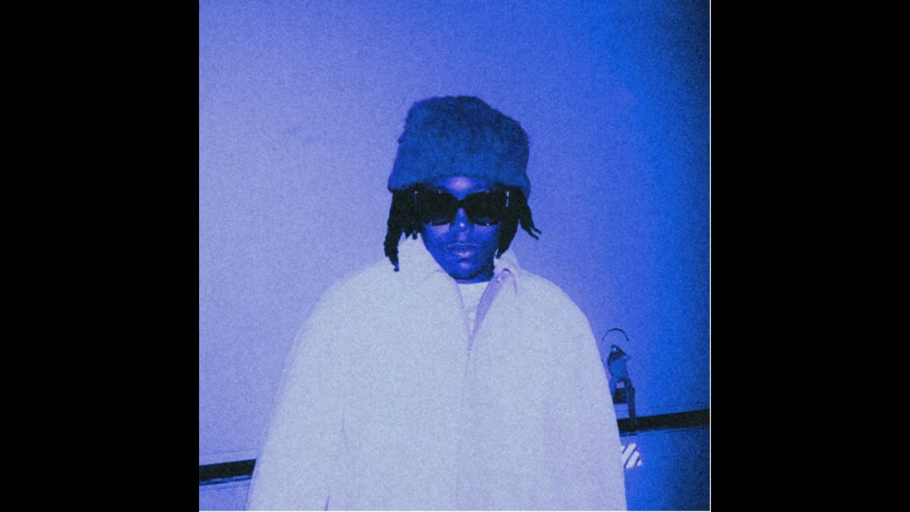 /FREE/ DON TOLIVER x SPACY TYPE BEAT // 