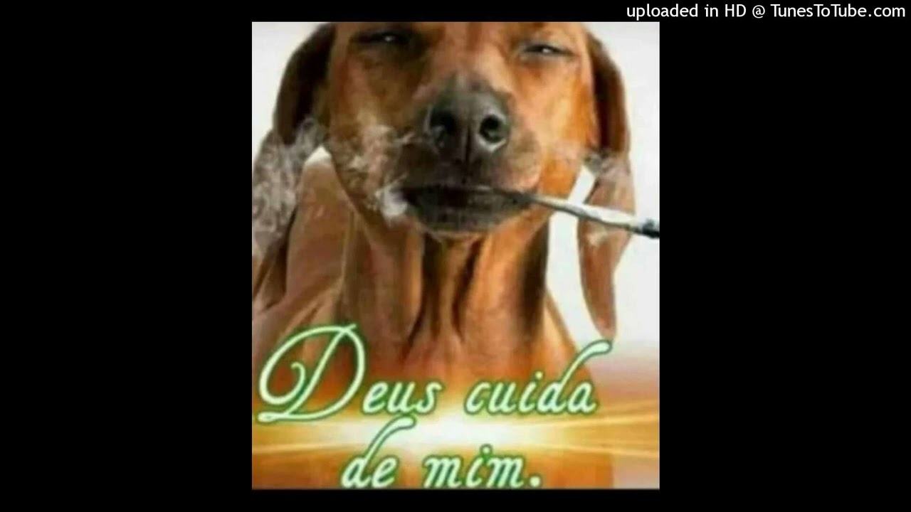 Akajuug  - Mais Uma bomba/Diss Pcn Boladao ft Pittaplug (Reup by Obxjuugg)
