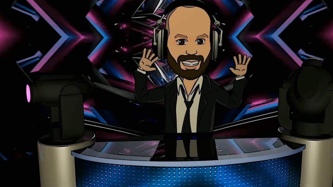 Chris Odd feat Amber Skyes - We Own Tonight (Official Video)