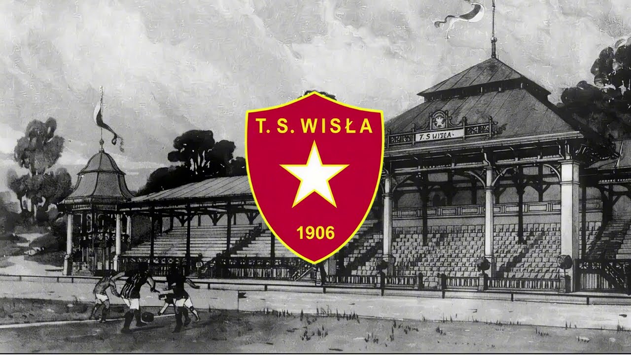 Kornel Makuszyński: „Na chwałę Wisły” | 1945, Zakopane