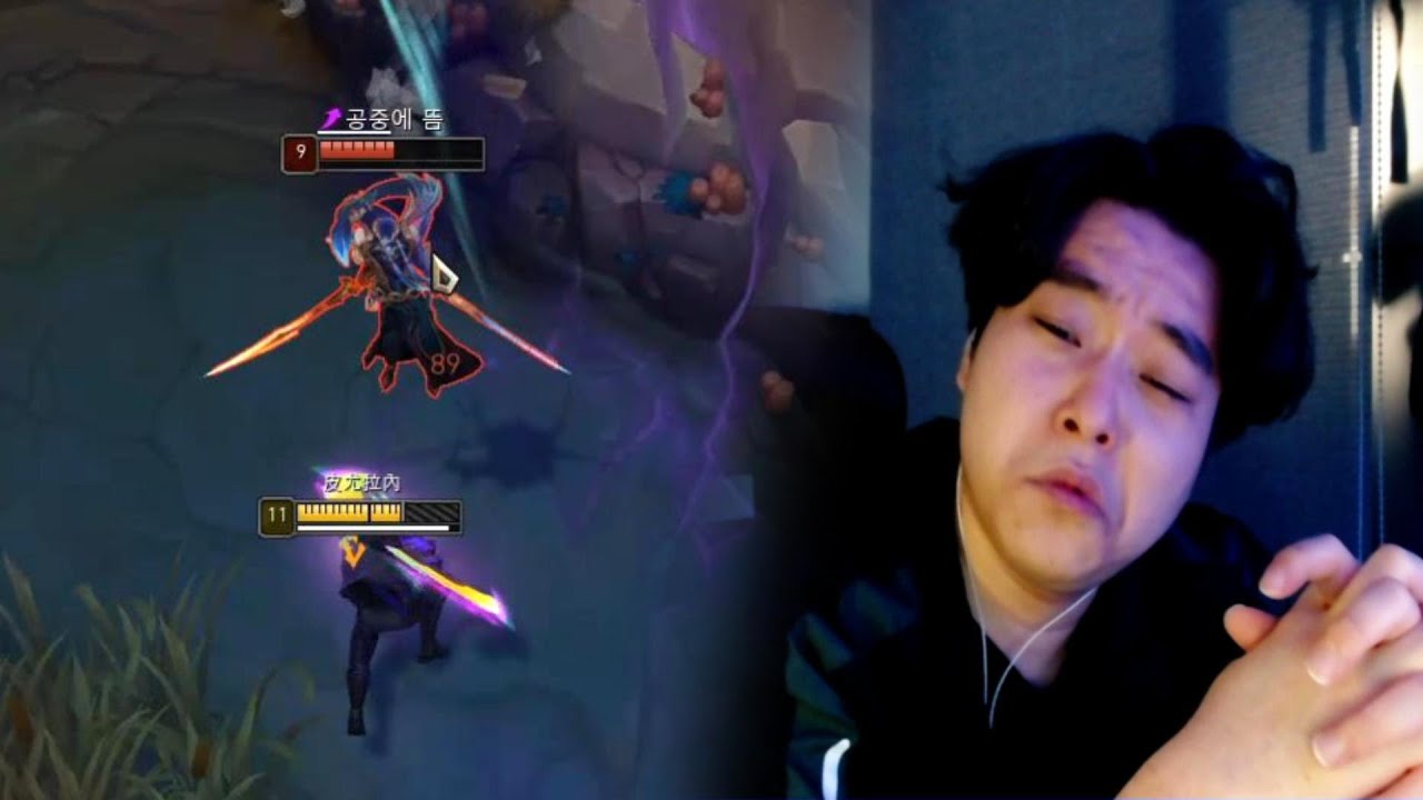 리버스 삐요라네