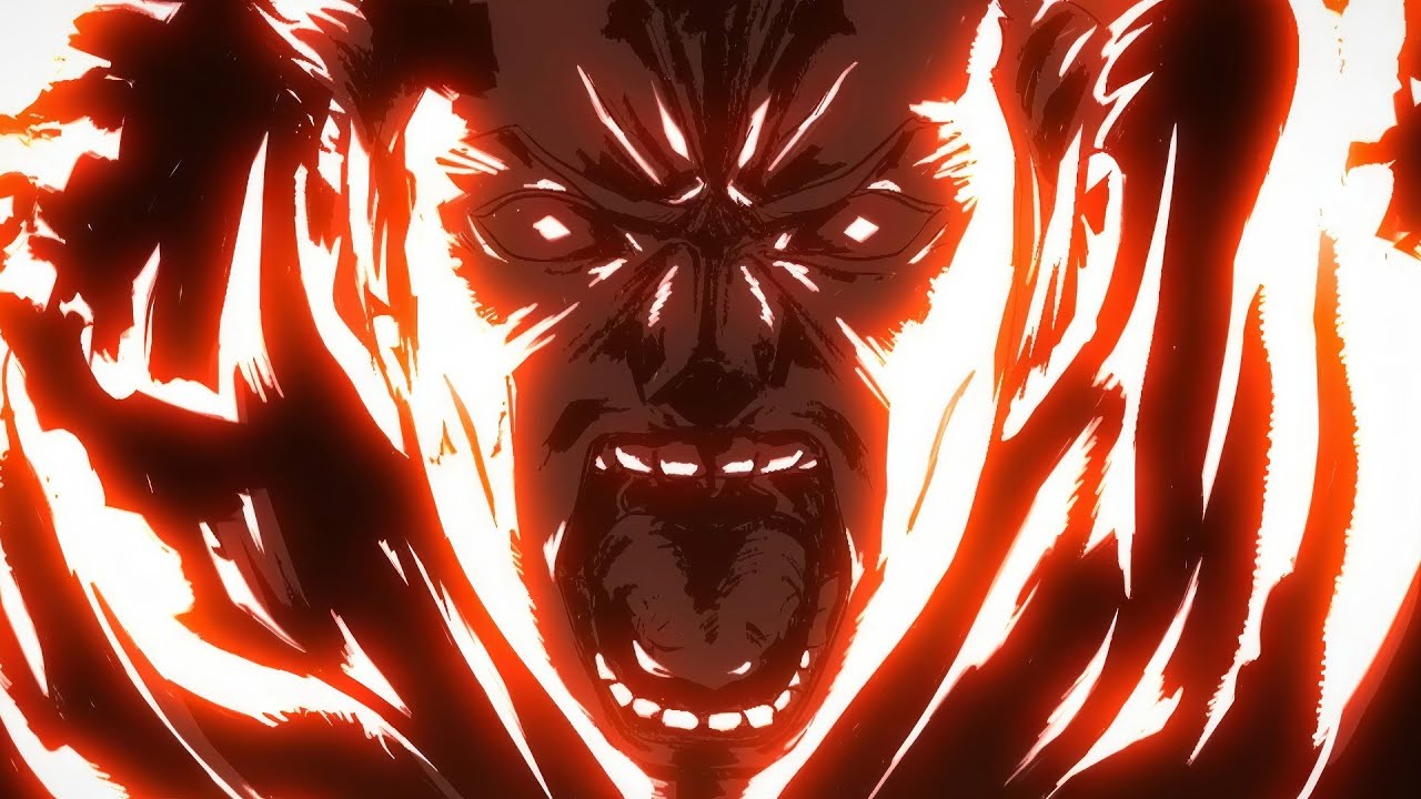 Ninja Kamui  - |AMV| ORDER 77
