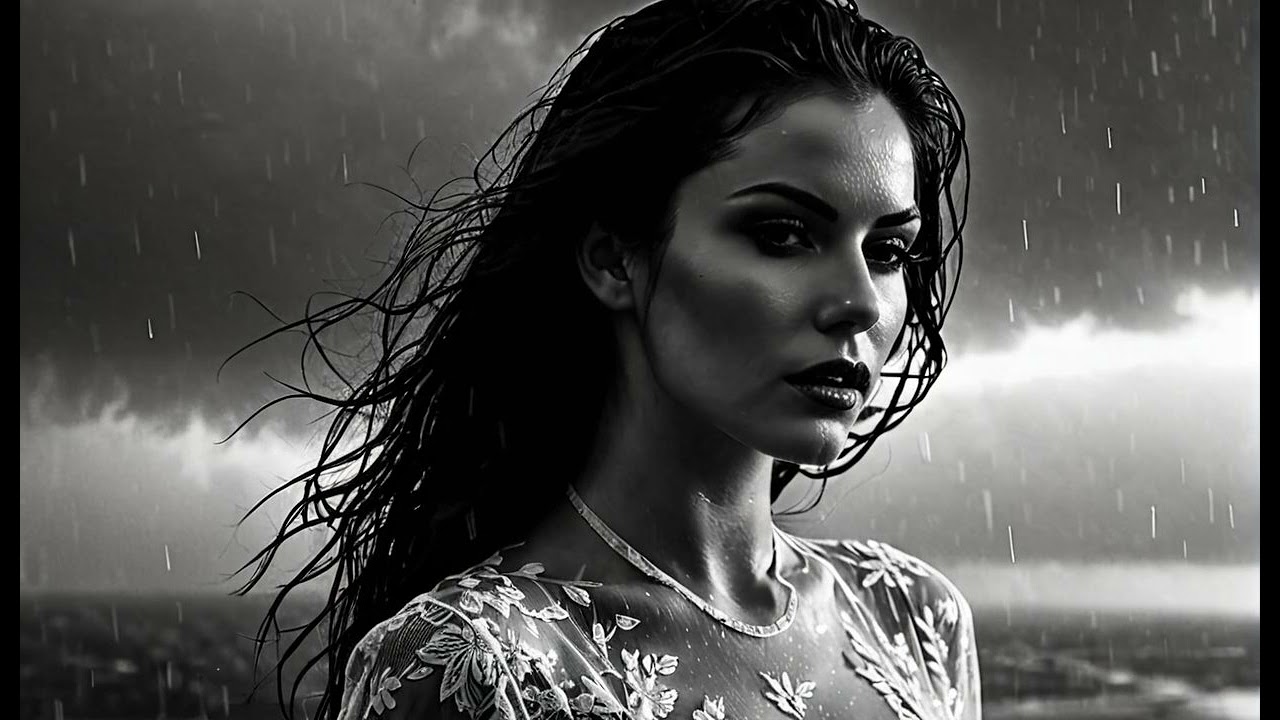 Ivi Adamou   Na Ti Xerese Hayit Murat Remix 1 mp3
