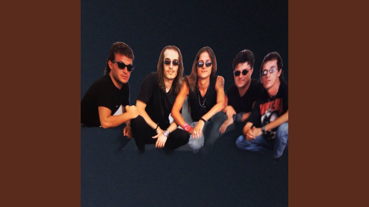Baladë Për Jakup Ferrin