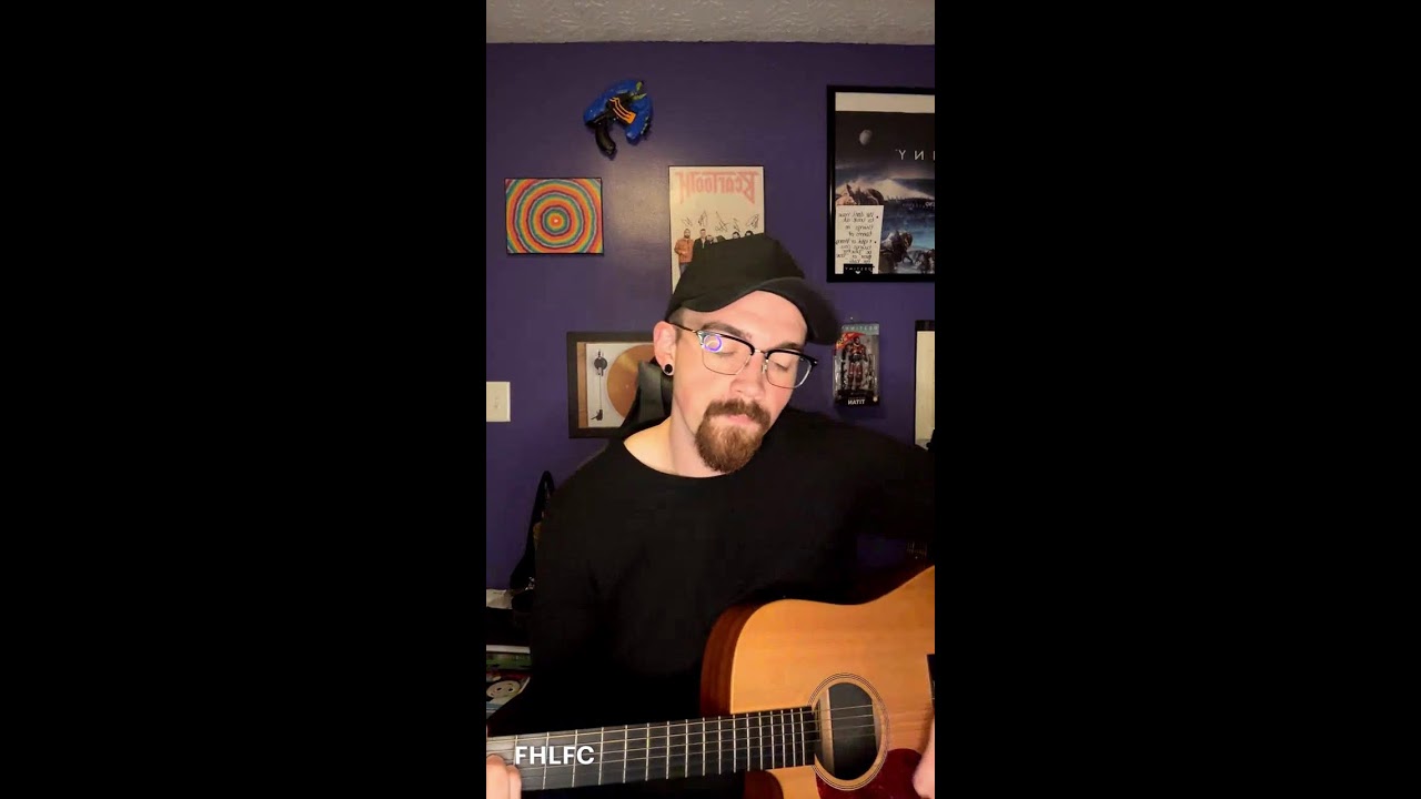 02/01 Evening Worship with Barry