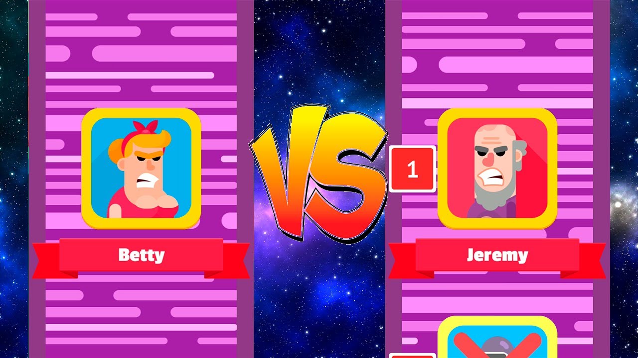 💲💲💲Ultimate Bowmasters | 🆃🅾🆄🆁🅽🅰🅼🅴🅽🆃 🅿🅰🆁🆃  2 ⚡⚡⚡
