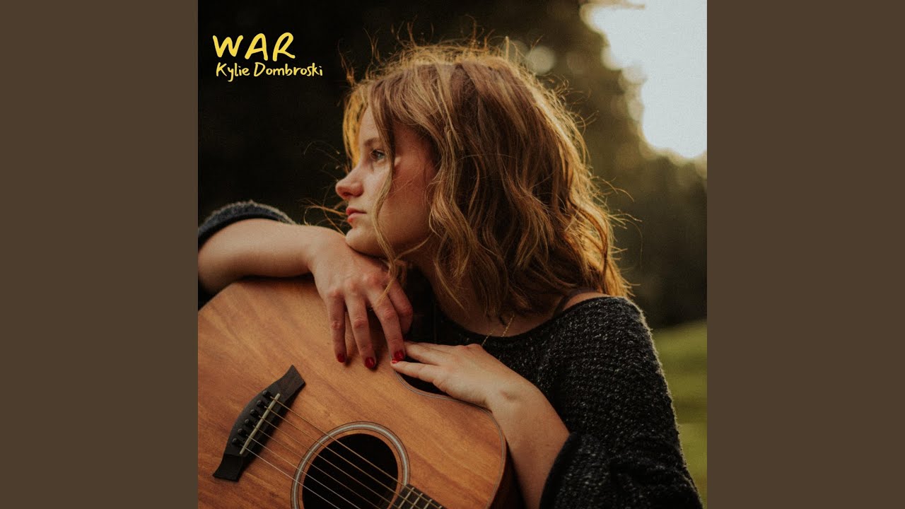 War