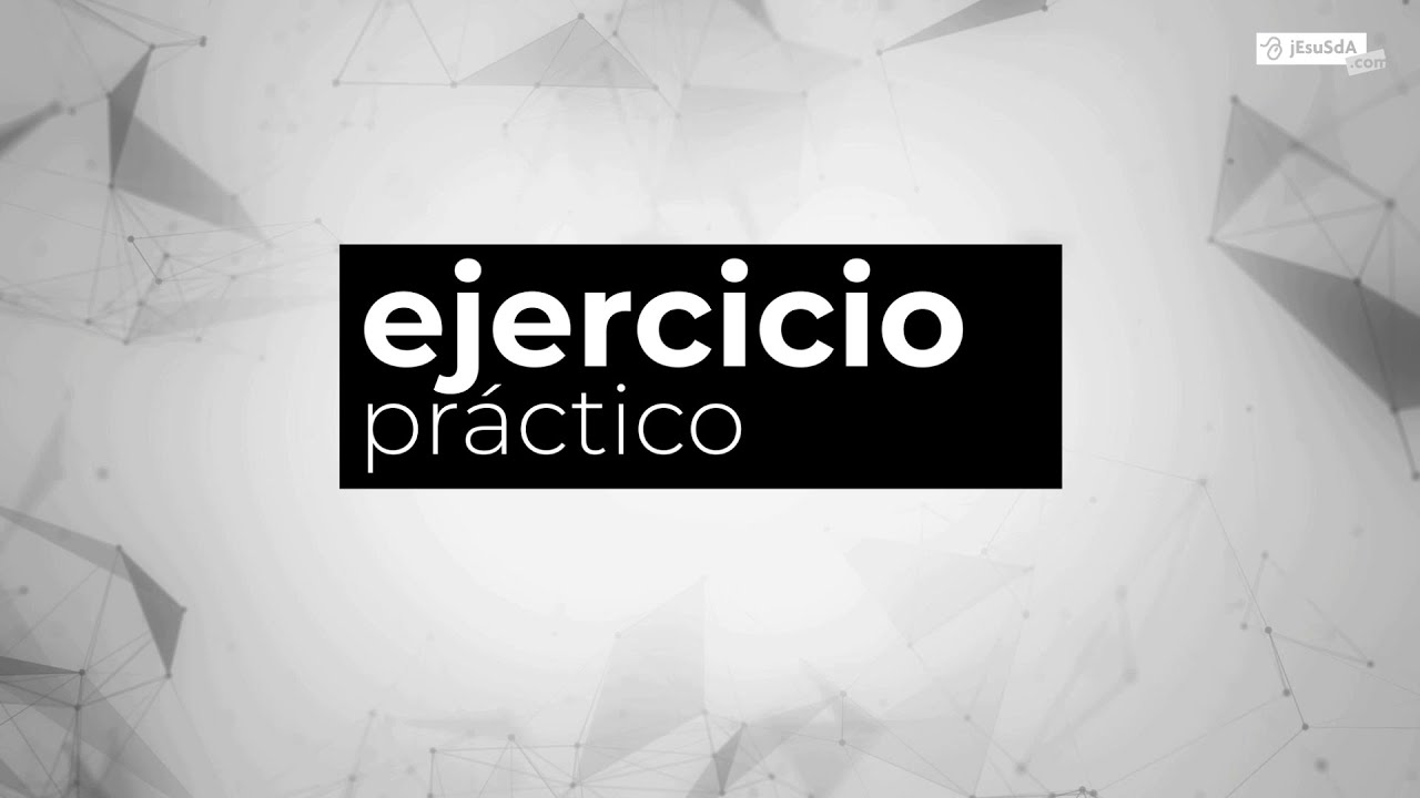 Ejercicio práctico: Crea un cartel con Inkscape en menos de 15 minutos