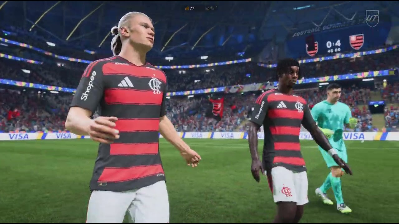 Jogo 11