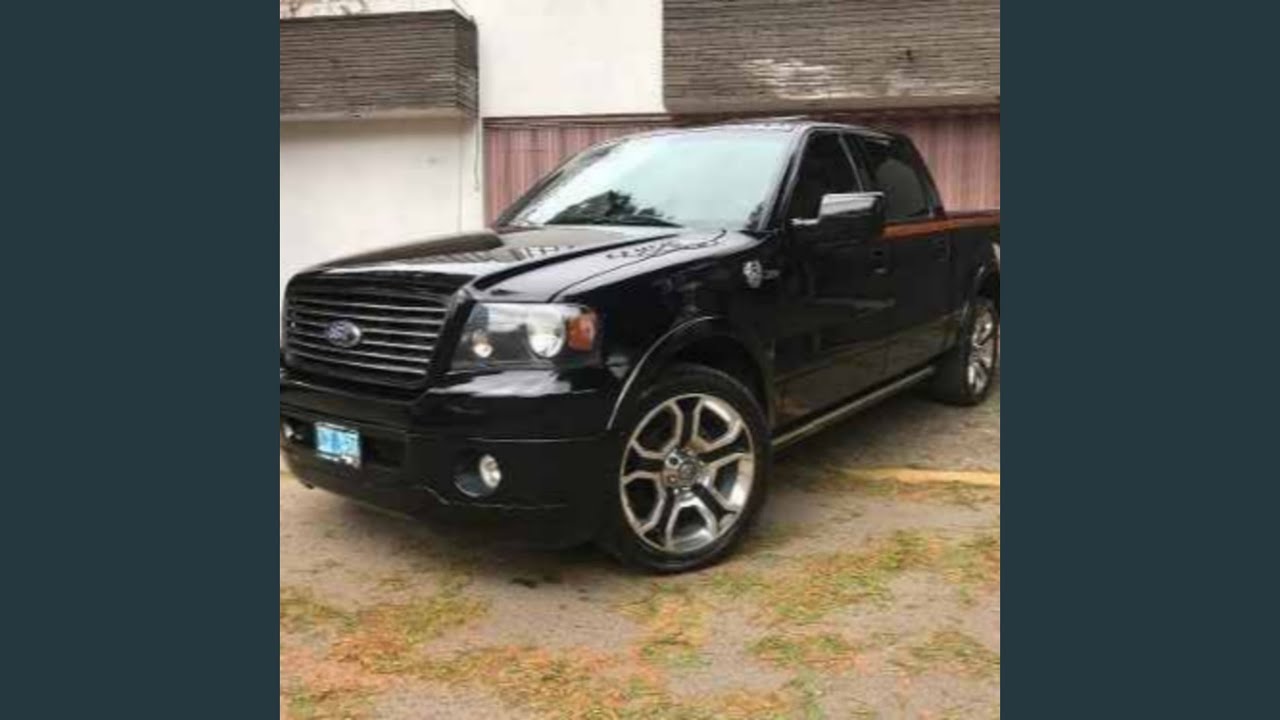 La Lobo Negra