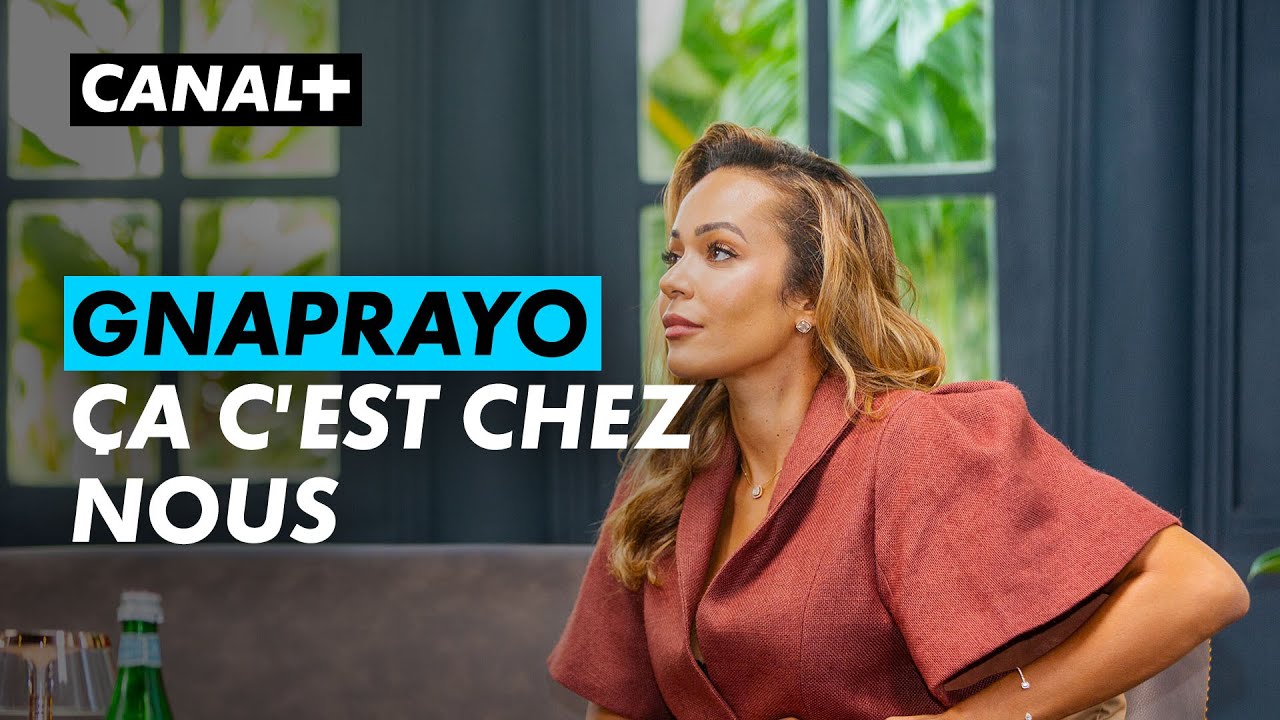 Les choses de l'amour