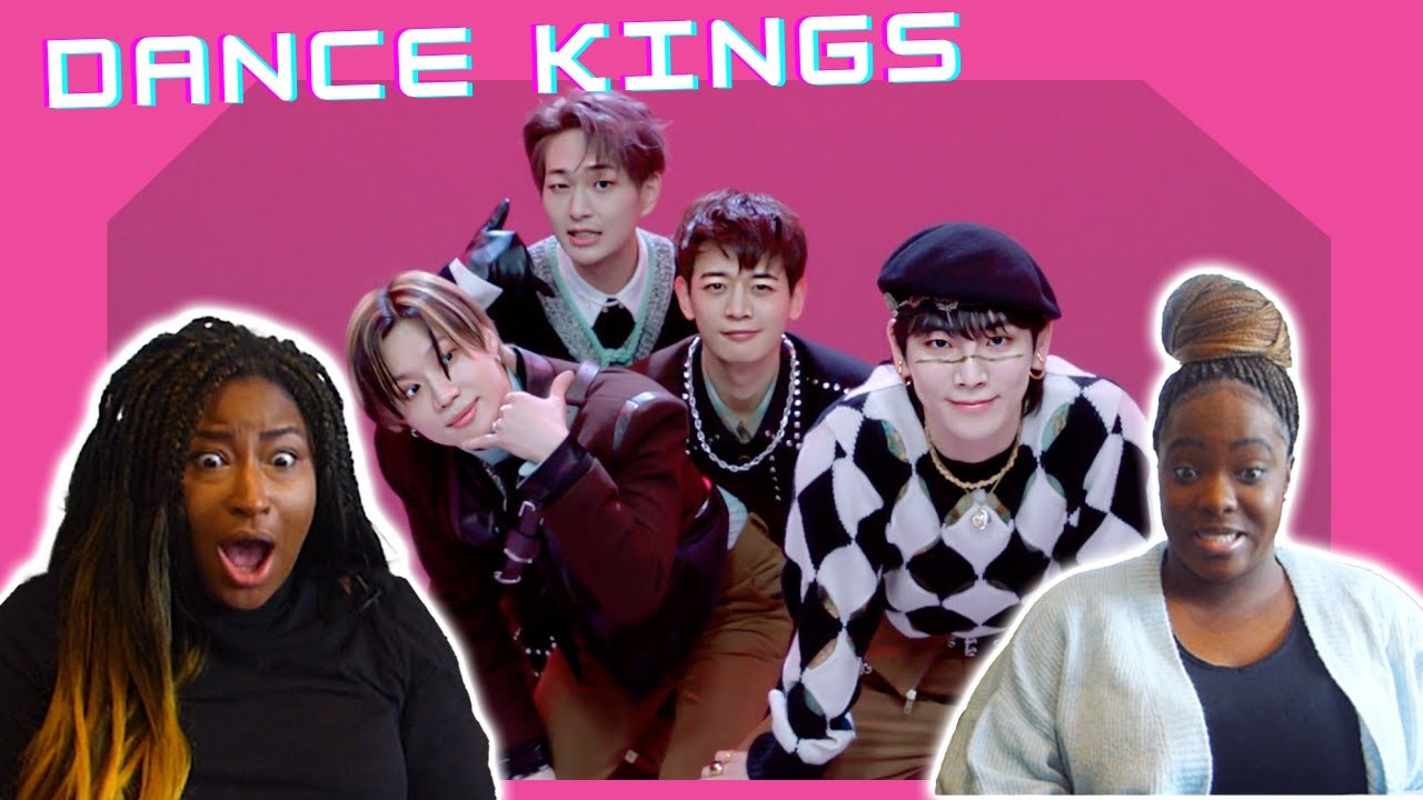 BTS ARMY React to SHINee 샤이니 | Don’t call me Relay 리액션