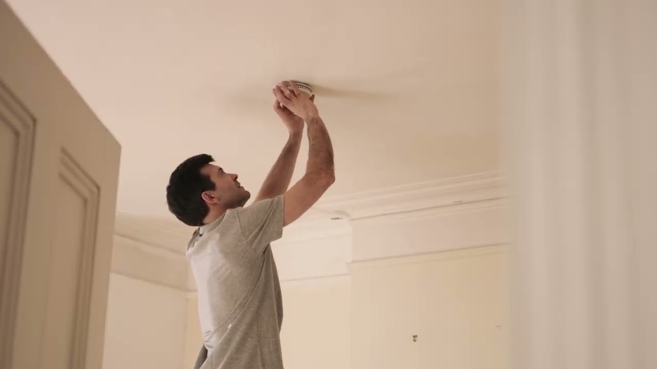 Lakeville Fire Department Safety Minute - Winter Heating