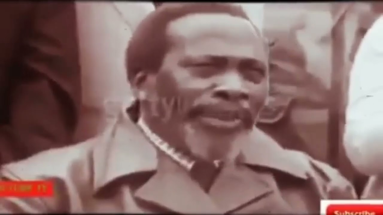 65 Sannadood waxay haysteen dawladnimo halgankeeda ay lahaayeen reer Somaliland