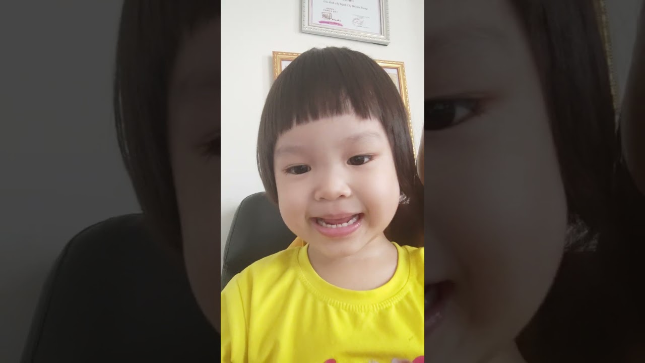 Hỏi đáp Candy 1225
