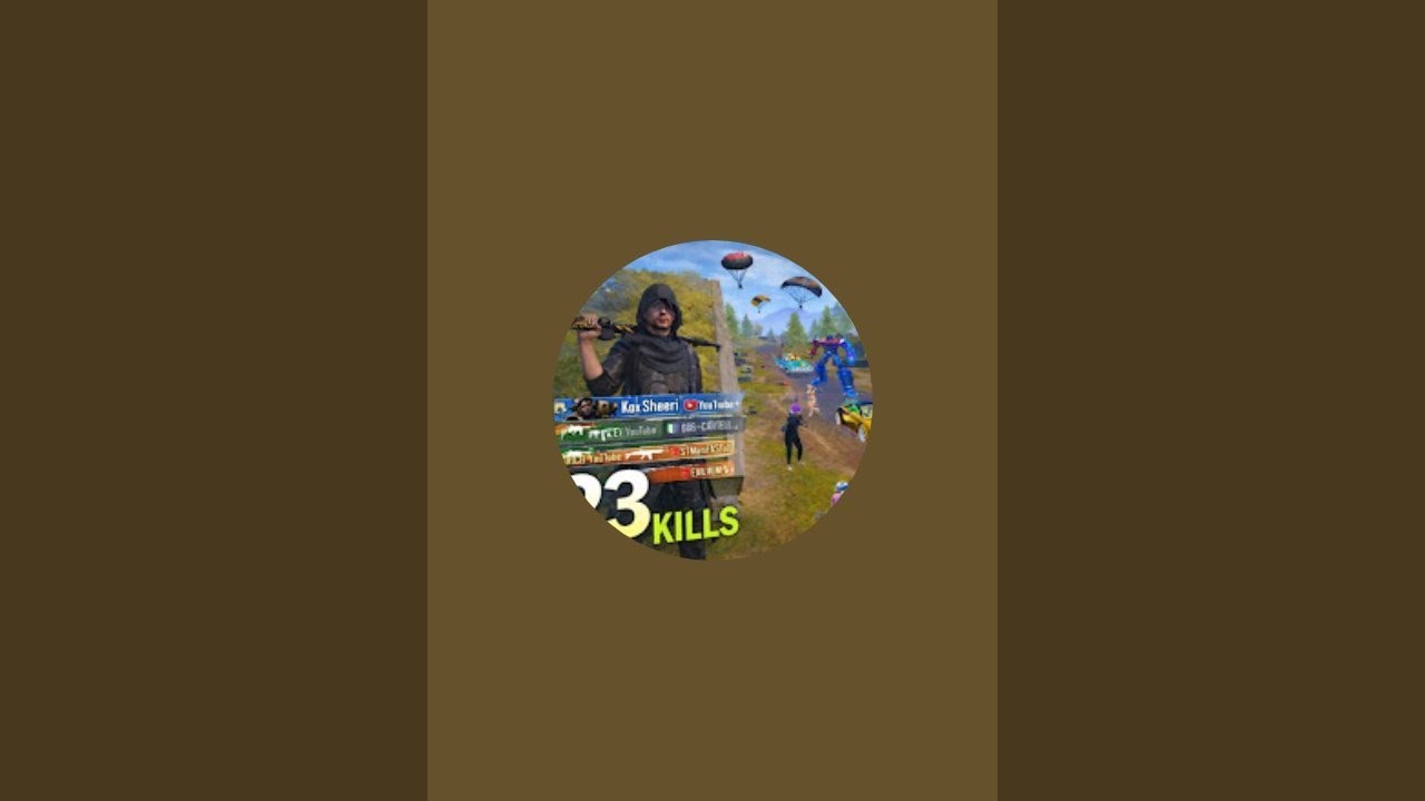 live pubg game #pubg #mobilegame #m416 #ak47