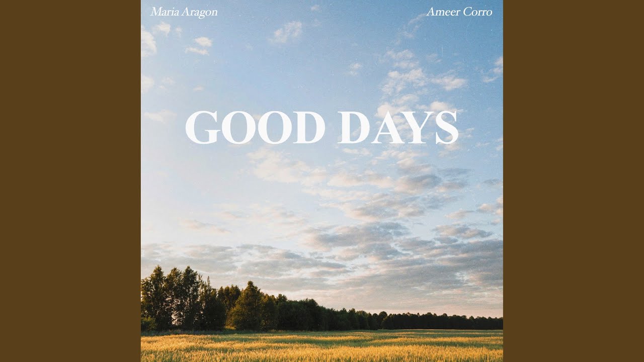 Good Days
