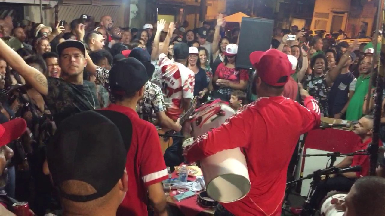 Pagode da 27