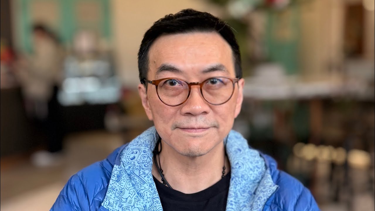 【游清源號外】律政司奇詭回應《巴士安全帶法例》，變相插爆運流局「三個豬隊友」，順便揪出立法會「九十件垃圾」！