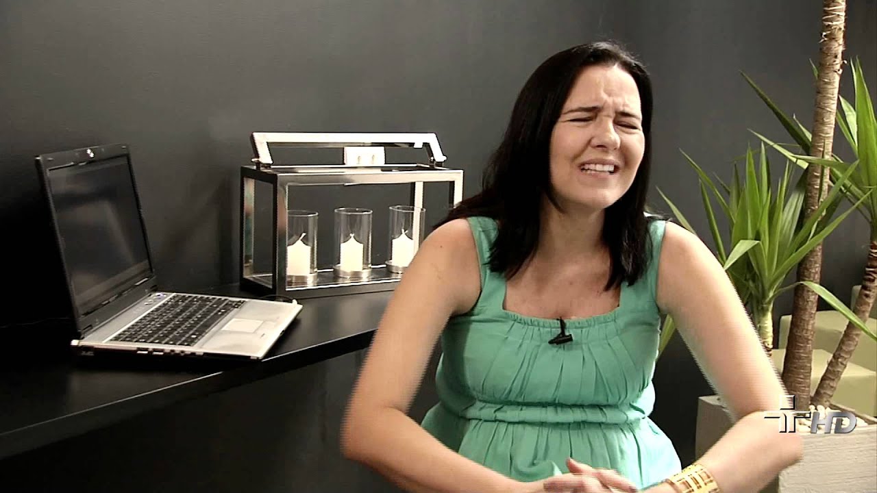 Cultura Retrô - Rosana Lamosa - 16/02/2012