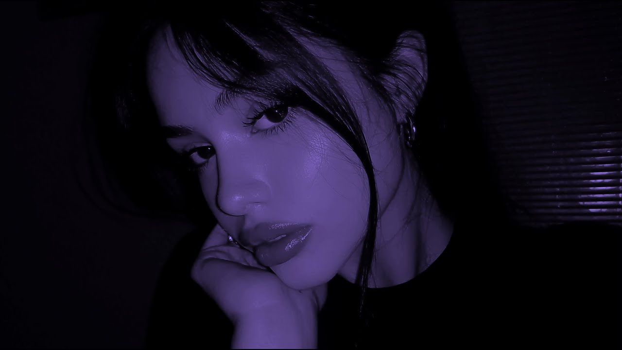 i wish we could start over...