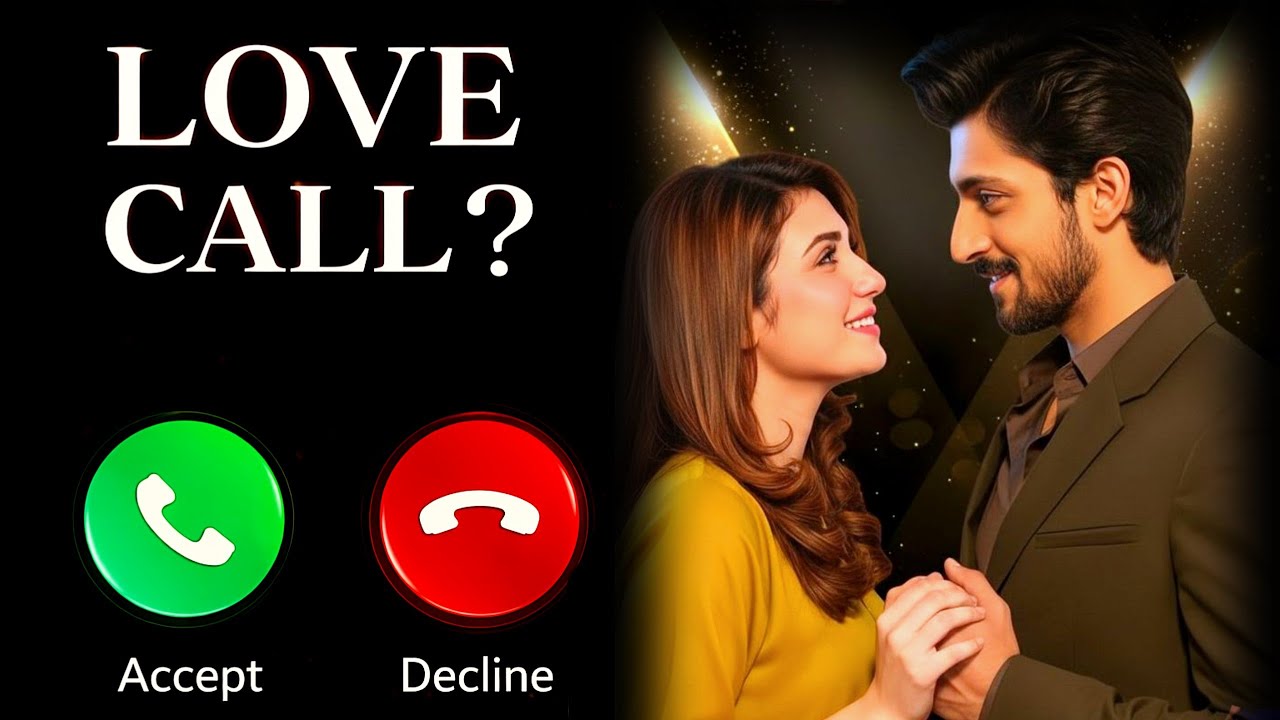 Best Hindi Shayari 2026 | Love Shayari In Hindi | Hindi Poetry | Poetry 2026 