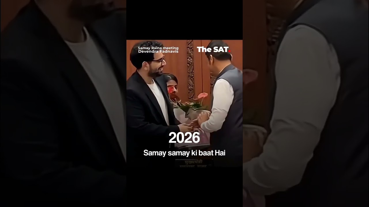 Watch how things turned around! 🔥😂