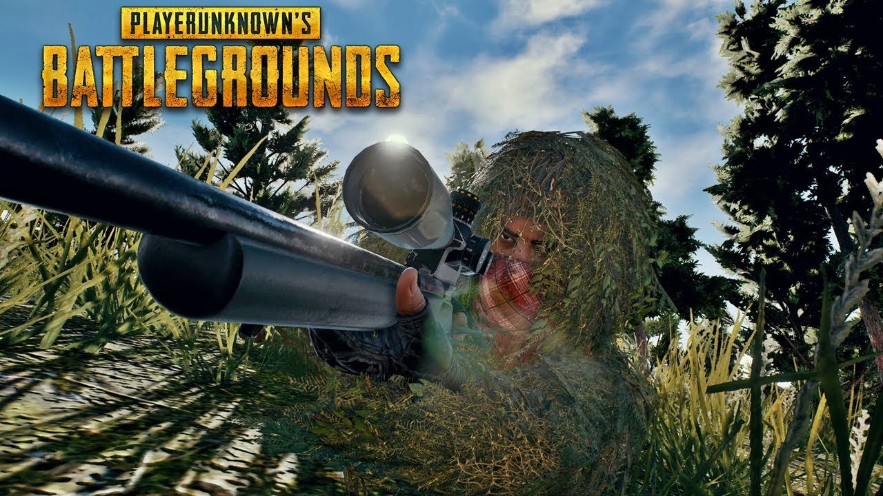 PUBG #6 - Eu ODEIO as MINHOQUINHAS! Feat. Uchiha, Sam e Guaxi