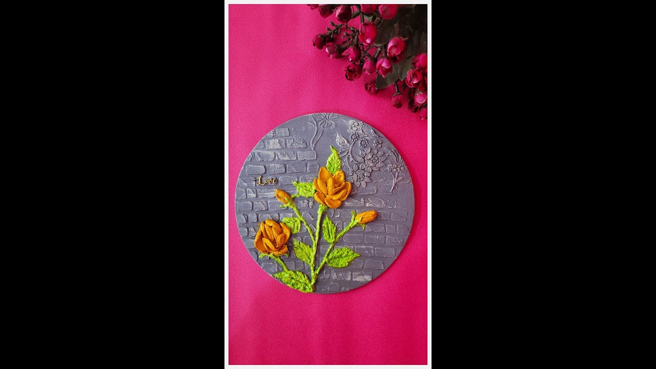 lets make sculpture paste at home