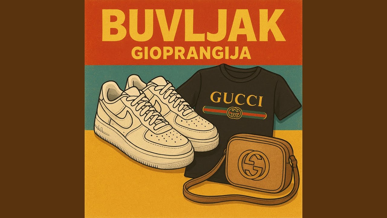 buvljak
