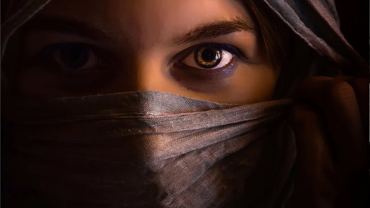 (1056)  G. Tobiassen: Islam's fremmarsj i verden